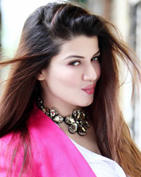 Kainaat Arora